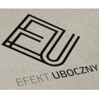 Koncert Efekt Uboczny, The Formacja, GEBBETH we Wrocławiu - 08-02-2013