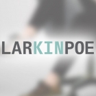 Bilety na koncert Larkin Poe w Warszawie - 23-05-2022