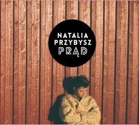 Natalia Przybysz@Szuflada! Koncert sezonu!  BILETY WYPRZEDANE w Gnieźnie - 16-10-2015