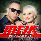 Bilety na koncert Disco Polo Mejk, Maxx Dance, Bobi - Majowe Spotkania z Muzyką w Wyrzysku - 27-05-2017