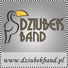 Koncert Dziubek Band we Wrocławiu - 01-10-2017