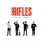 Bilety na koncert The Rifles w London - KOKO Camden - NW1 7JE - 21-10-2016