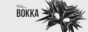 Koncert BOKKA w Gdańskim Teatrze Szekspirowskim - 28-11-2015