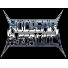 Bilety na koncert Sepultura + Nuclear Assault + Gadget + Overviolence w Krakowie - 03-08-2015