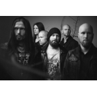 Bilety na koncert Swallow The Sun + Before The Dawn + Stam1na w Poznania - 17-04-2025 Bilety na koncert Swallow The Sun + Before The Dawn + Stam1na w Poznania - 17-04-2025