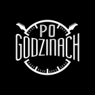 Koncert Po Godzinach w Olsztynie - 24-02-2017
