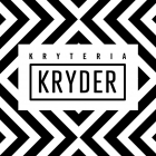 Bilety na koncert Euforia Dźwięku - Euforia Dźwięku - Peran Van Dijk, Kyau & Albert, Joy Kitikonti, Johan Gieleni inni w Warszawie - 11-10-2025 Bilety na koncert Euforia Dźwięku - Euforia Dźwięku - Peran Van Dijk, Kyau & Albert, Joy Kitikonti, Johan Gieleni inni w Warszawie - 11-10-2025