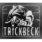 Koncert Muzyczny Bunkier - TRICK BECK w Jaśle - 06-10-2017