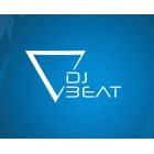 Koncert DJ Beat w Łodzi - 13-02-2018