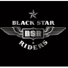 Koncert Jack Daniels Overdrive, Black Star Riders w Krakowie - 31-10-2013