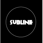Koncert SUBLINE w Czerwionce-Leszczynach - 25-03-2017