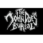 Koncert The John doe's burial w Łodzi - 30-03-2017