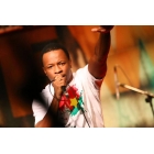 Bilety na koncert Grube Nici Fest - zakończenie lata w klimacie Drum and Bass w Pabianic - 06-09-2024