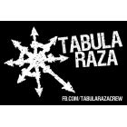 Koncert Delix, Dziady Borowe, Tabula Raza, Crash Test, Flowcore w Zduńskiej Woli - 12-01-2014
