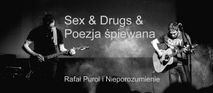 Koncert w Gnieźnie - 17-10-2015