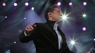 Gazebo@Szczecin, Poland Gazebo@Szczecin, Poland