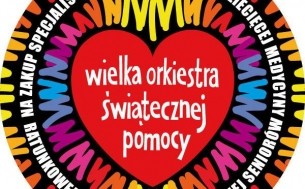 Koncert Jaworznicki finał WOŚP 2016 w Jaworznie - 10-01-2016