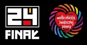 Koncert 24 Finał WOŚP! Zagarają: 112 + Skandal Crew + Ciocia STEFA + Asperger + The Propabillies w Krakowie - 10-01-2016