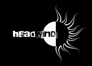 Koncert Headwind / Skrzydlaści / Claptrap w Poznaniu - 15-01-2016