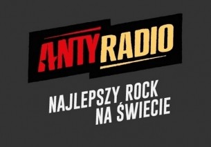 MYLY LUDZIE U MAKAKA NA ŻYWO - KONCERT Z ANTYRADIA w Warszawie - 14-01-2016