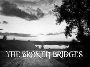 Koncert The Broken Bridges, Keep rockin' w Grudziądzu - 06-05-2016