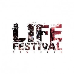 Bilety na Life Festival Oświęcim 2016