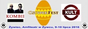 Koncert Xl Oscypek Fest - Żywiec 2016 - 09-07-2016