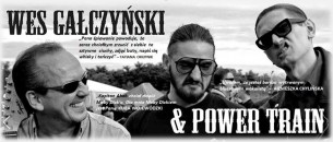 Koncert Ves Ga lczyński w Żeglarskiej Pijalni!! w Mielcu - 02-04-2016