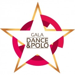 Koncert Gala Dance & Polo w Koninie - 29-04-2016