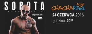 Bilety na koncert Sobota w Czechowicach-Dziedzicach - 24-06-2016