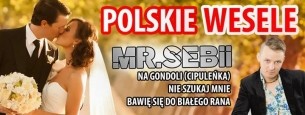 Koncert ✪✪✪ POLSKIE WESELE w Pulse Club Ostrołęka ✪✪✪ - 16-04-2016