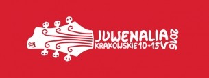 Koncert  Juwenalia w Krakowie - 14-05-2016