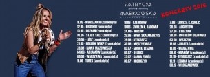 Koncert Dni Wołowa w Wołowie - 24-06-2016