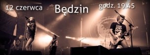 Koncert Bracia - Będzin - 12-06-2016