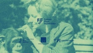 Koncert Fortuna plays Szymborska w Kórniku - 28-08-2016