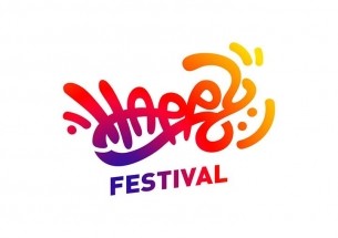 Bilety na HAPPY Festival: Koncert Happysad, Metka.