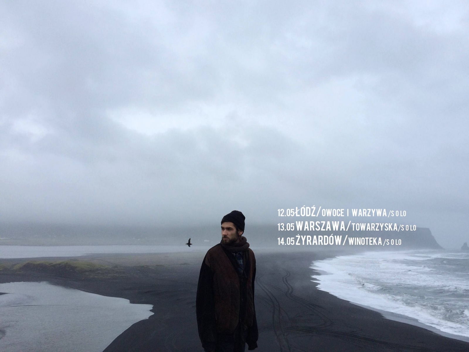 Daniel spaleniak. Daniel spaleniak. Daniel spaleniak. Daniel spaleniak исполнитель группа. Daniel spaleniak.