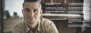 Koncert Janusz Radek w Pruszczu Gdańskim - 24-07-2016