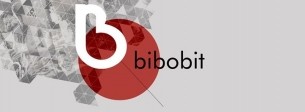 Koncert Bibobit - Klub New York | Łódź - 08-06-2016