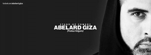 Koncert CZĘSTOCHOWA- Stand-up Profanum przedstawia: Abelard Giza ''PROTEUS VULGARIS'' - 06-06-2016