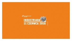 Koncert Industriada 2016 w Kompleksie Sztygarka w Chorzowie - 11-06-2016