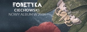 Fonetyka - koncert w Ełku - 04-06-2016