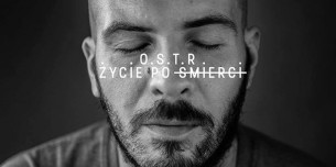Koncert OSTR w Chojnicach - 04-06-2016