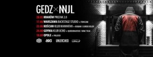 Koncert Fonciak w Gdyni - 26-08-2016