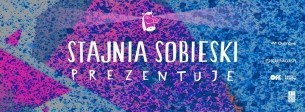 Koncert Stajnia Sobieski prezentuje: Zdrowie™, ZaStary w Krakowie - 19-06-2016