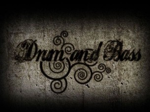NuGen Drum and Bass Session / 2 music rooms / 10 Djs / 2 Vjs / Over 7 kinds of DNB /