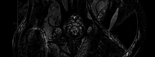 Koncert The Coming of Old Gods // Hornad / Curse My Name / Dead Conception w Warszawie - 02-07-2016