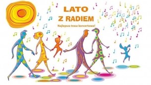 Koncert Lato z Radiem w Kaliszu - 06-08-2016