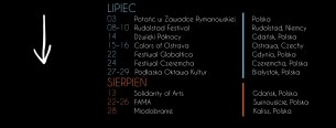 Koncert Podlaska Oktawa Kultur w Białymstoku - 27-07-2016