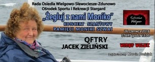 Koncert Kulturalne Wielgowo cz. 6 w Szczecinie - 26-06-2016